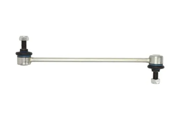 Tyč/vzpěra, stabilizátor REINHOCH RH06-4006