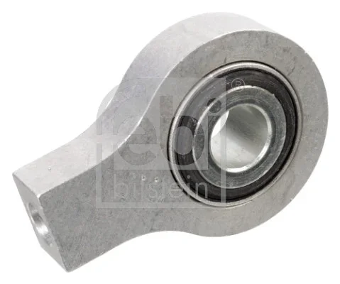 Pouzdro, zaveseni kabiny FEBI BILSTEIN 107937 Pouzdro, zaveseni kabiny FEBI BILSTEIN 107937