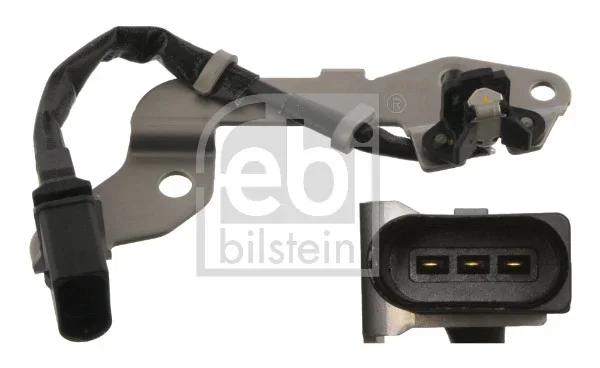 Snímač, poloha vačkového hřídele FEBI BILSTEIN 37027