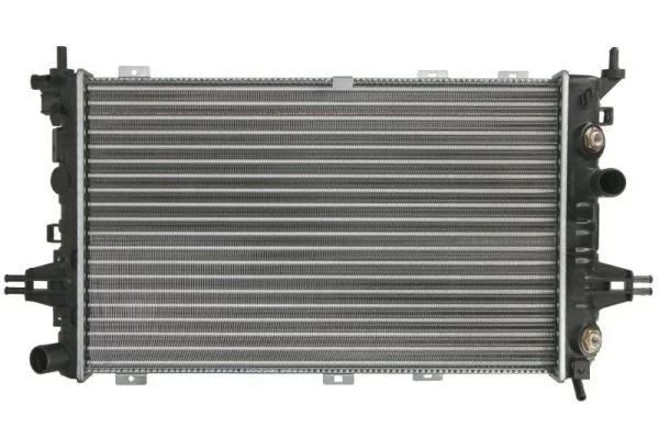 Chladič, chlazení motoru THERMOTEC D7X103TT