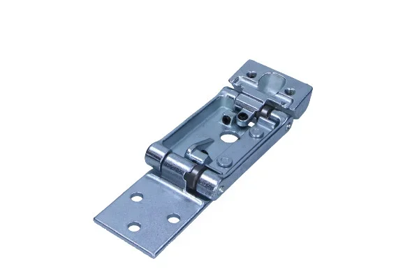 Dveřní závěs MAXGEAR 27-2059 Dveřní závěs MAXGEAR 27-2059