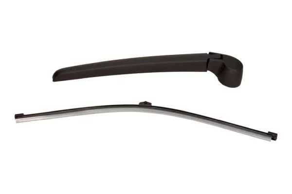 Stěrač-sada, čištění oken MAXGEAR 39-0441 – OE 8U09554071P9 Stěrač-sada, čištění oken MAXGEAR 39-0441 – OE 8U09554071P9