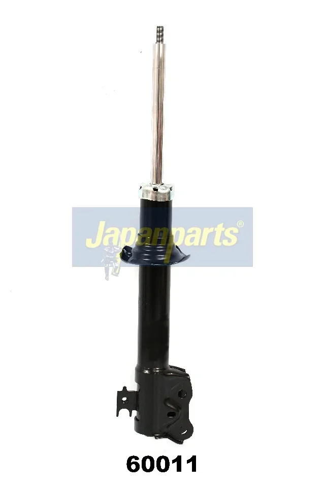 Tlumič pérování JAPANPARTS MM-60011
