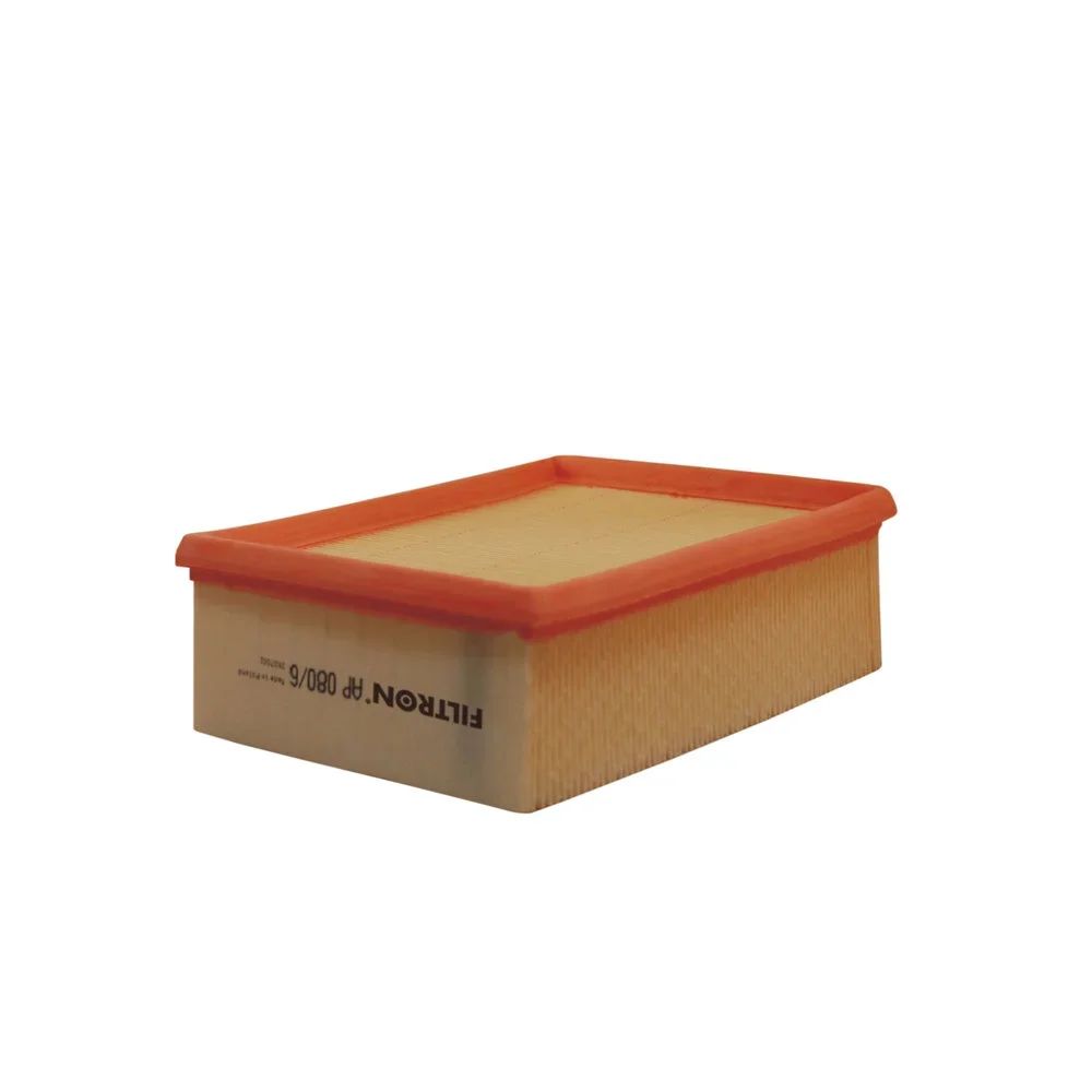 Vzduchový filtr FILTRON AP080/6 – OE 1444J4