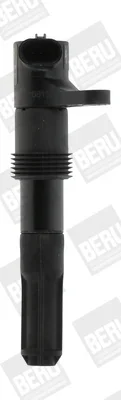 Zapalovací cívka BorgWarner ZS321 Zapalovací cívka BorgWarner ZS321