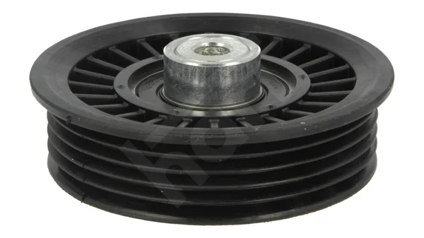 NAPÍNACÍ KLADKA AUDI A3,A4,A6 1.9TD HART 336439 – OE 038145278 NAPÍNACÍ KLADKA AUDI A3,A4,A6 1.9TD HART 336439 – OE 038145278