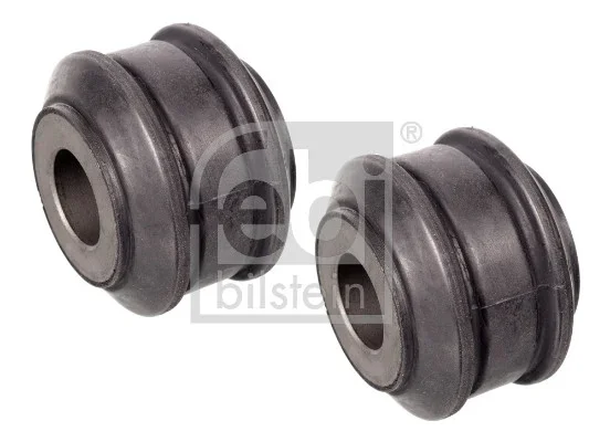 Drzak, Pricny stabilizator FEBI BILSTEIN 26893