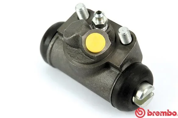 Válec kolové brzdy BREMBO A12584 – OE STC468