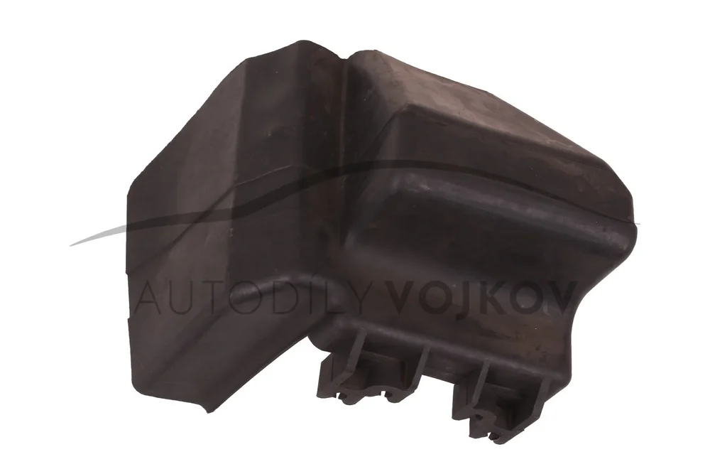 Kryt ABS modulu v:28190