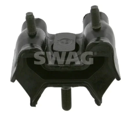 Zaveseni motoru SWAG 10923725