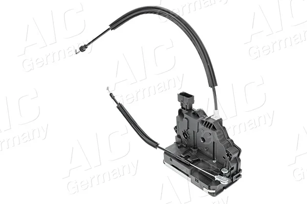 Zámek dveří AIC 58160 Zámek dveří AIC 58160