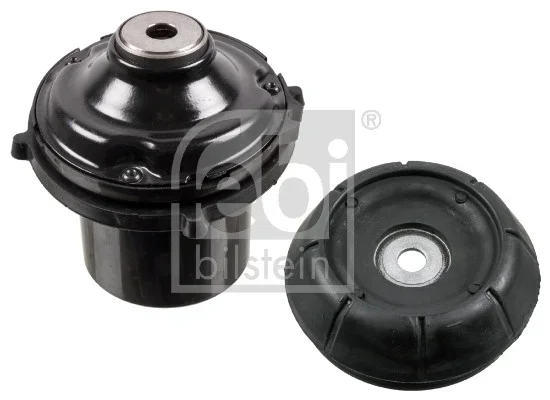 Lozisko pruzne vzpery FEBI BILSTEIN 26934