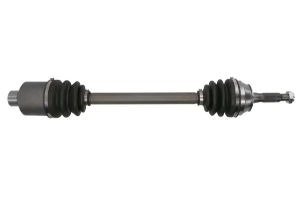 Hnací hřídel PASCAL G2R011PC