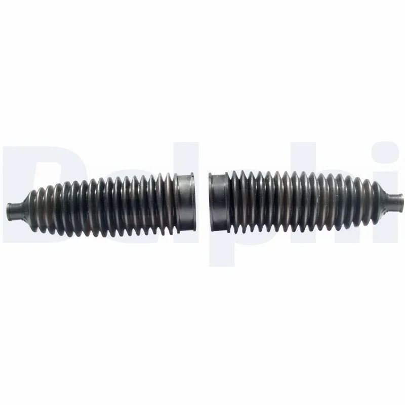Sada měchů, řízení DELPHI TBR4220 – OE 7701474447