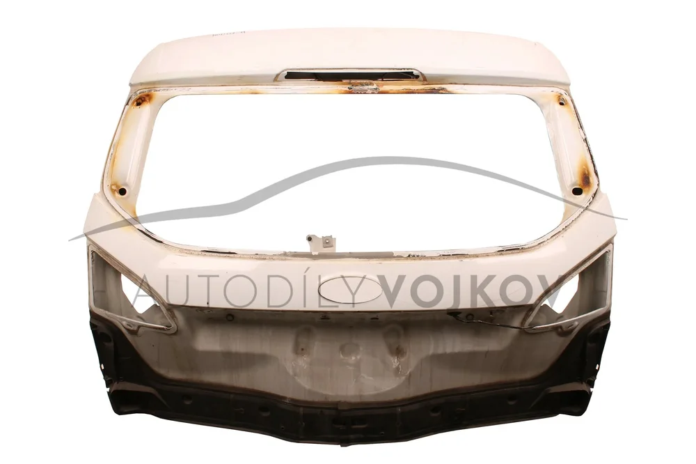Páté dveře kombi P7S71-N40410-AA v:94884