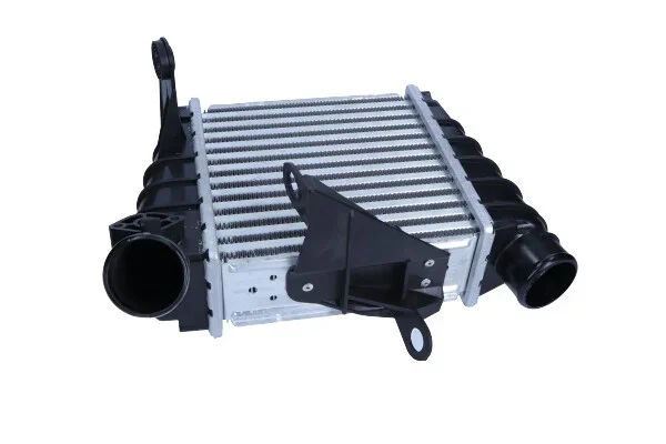 Chladič turba MAXGEAR AC688946 Chladič turba MAXGEAR AC688946