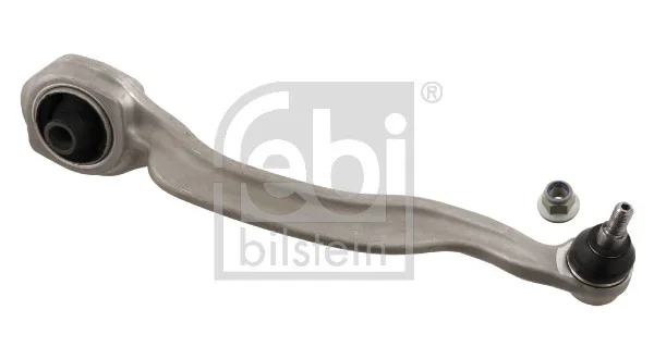 Ridici paka, zaveseni kol FEBI BILSTEIN 30195