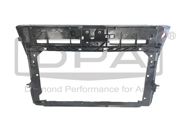 Přední obložení DPA 88051780802 Přední obložení DPA 88051780802