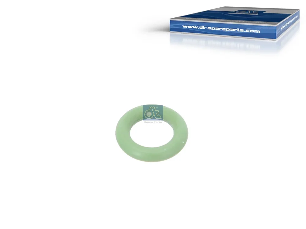 Těsnicí kroužek DT Spare Parts 1.24450 Těsnicí kroužek DT Spare Parts 1.24450