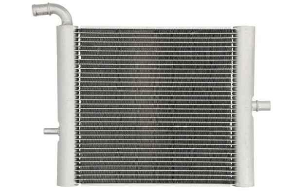 Chladič, chlazení motoru THERMOTEC D7I005TT Chladič, chlazení motoru THERMOTEC D7I005TT