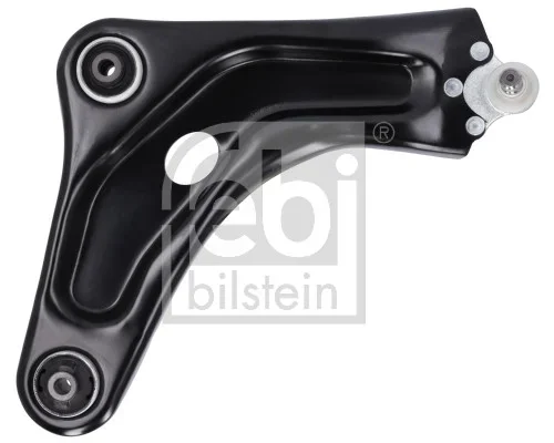 Řídicí páka, zavěšení kol FEBI BILSTEIN 179861
