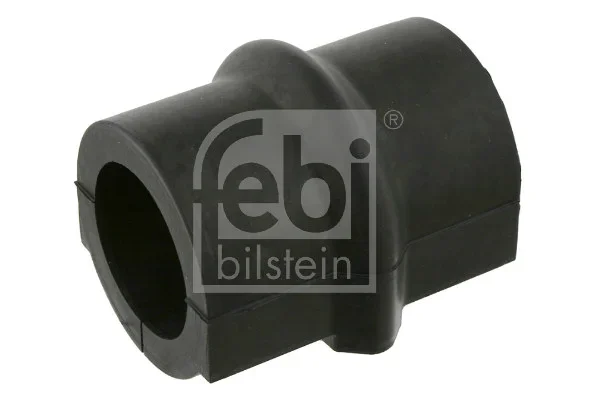 Drzak, Pricny stabilizator FEBI BILSTEIN 26515