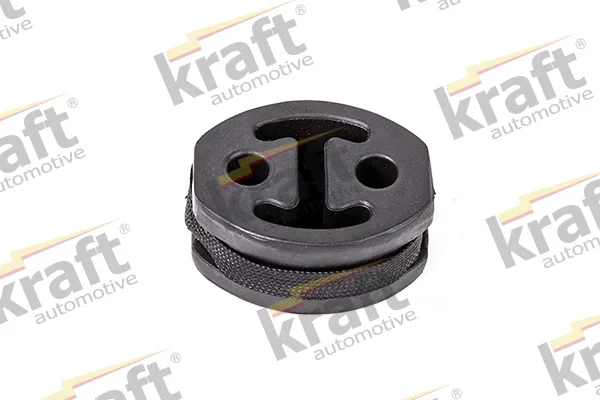 Drzak, vyfukovy system KRAFT AUTOMOTIVE 0505905