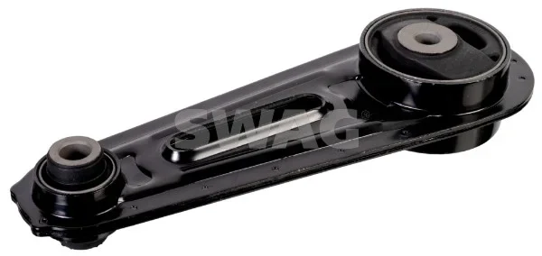 Zavěšení motoru SWAG 33106157