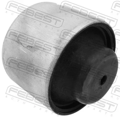 Uložení, řídicí mechanismus FEBEST NAB-122