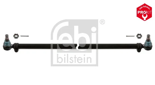 Příčné táhlo řízení FEBI BILSTEIN 45485 – OE 1732972