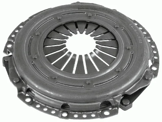 Pritlacny talir SACHS 3082255133 Pritlacny talir SACHS 3082255133