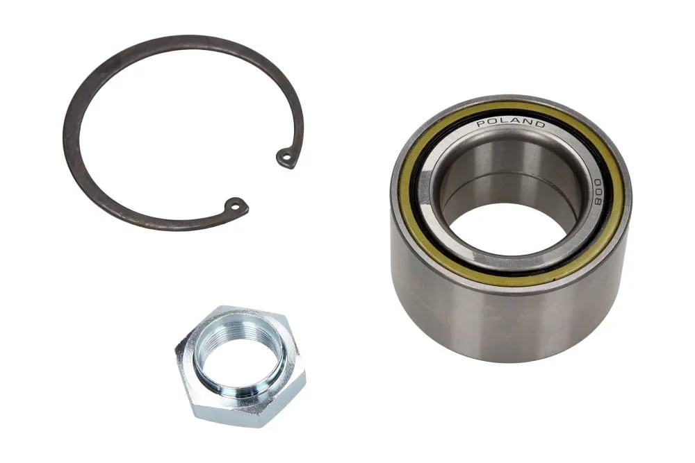 Sada lozisek kol MAXGEAR 33-0608