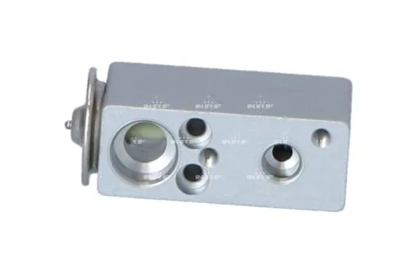 Expanzní ventil, klimatizace NRF 38365 Expanzní ventil, klimatizace NRF 38365