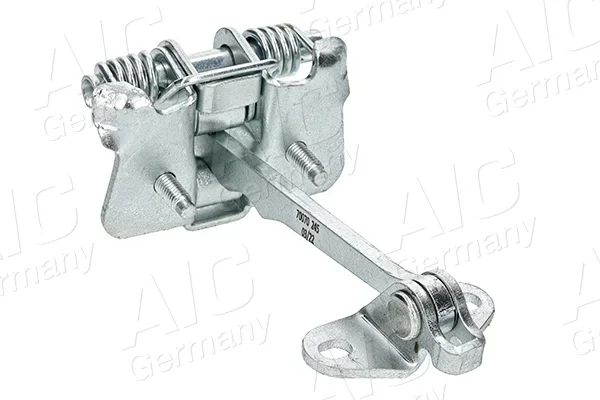 Uchycení dveří AIC 70070