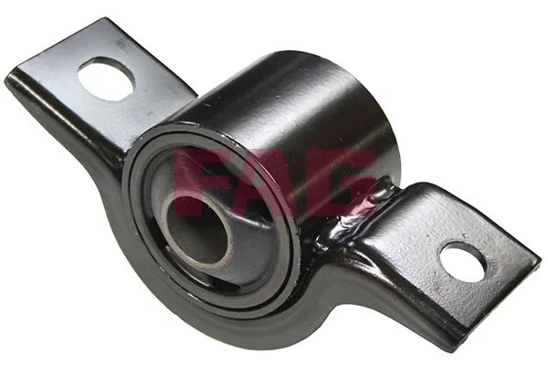 Uložení, řídicí mechanismus Schaeffler FAG 829032010 – OE 1355050