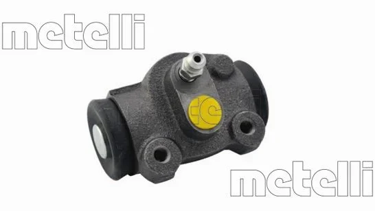 Válec kolové brzdy METELLI 04-0691 – OE 00000A01221
