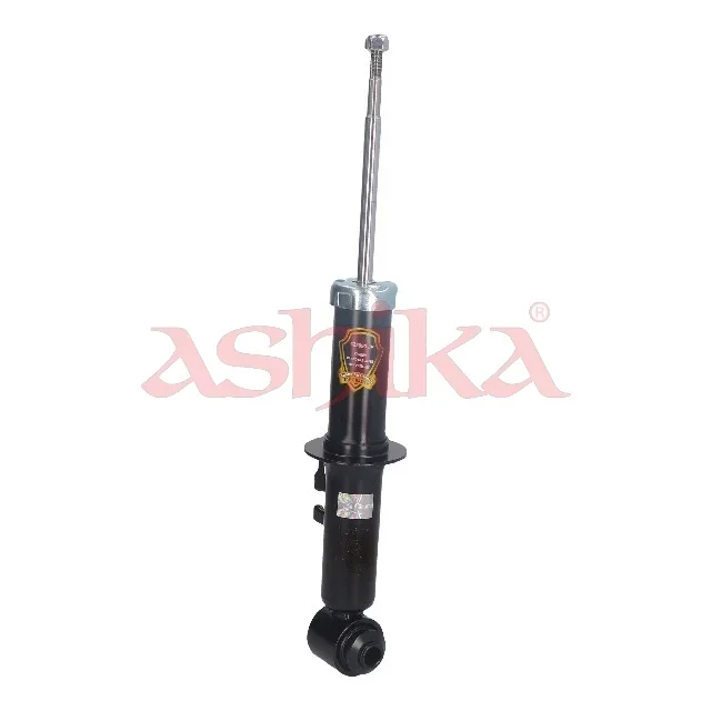 Tlumič pérování ASHIKA MA-00614