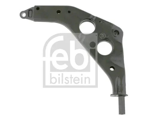 Ridici paka, zaveseni kol FEBI BILSTEIN 21483