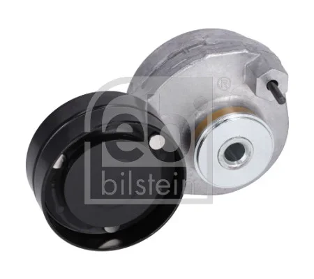 napinak, zebrovany klinovy remen FEBI BILSTEIN 40126