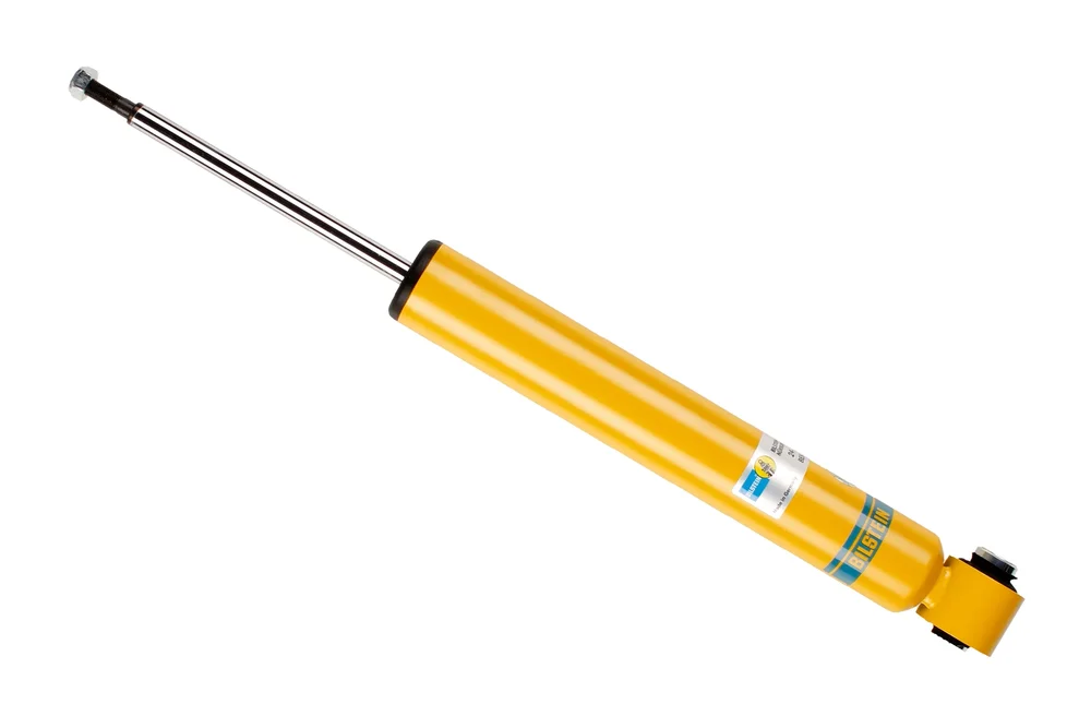 Tlumič pérování BILSTEIN 24-119825