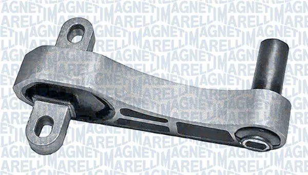 Držák, zavěšení motoru MAGNETI MARELLI 030607010794 Držák, zavěšení motoru MAGNETI MARELLI 030607010794