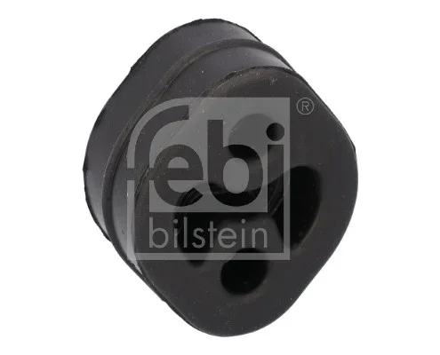 Držák, výfukový systém FEBI BILSTEIN 188406