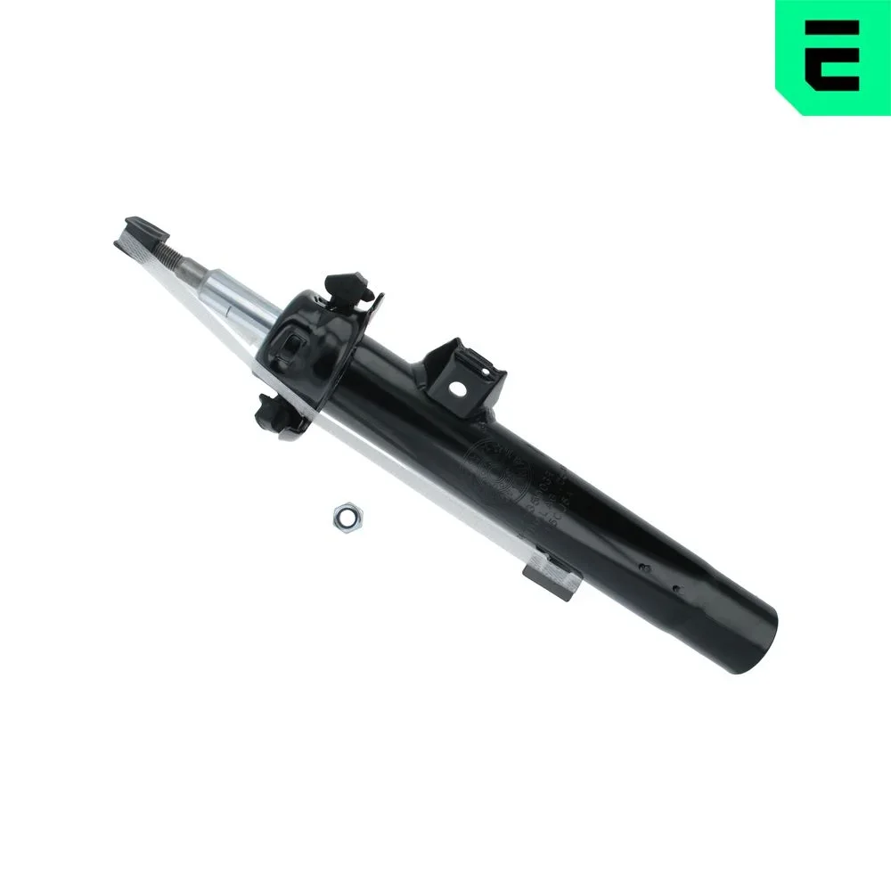 Tlumič pérování OPTIMAL A-3590GR