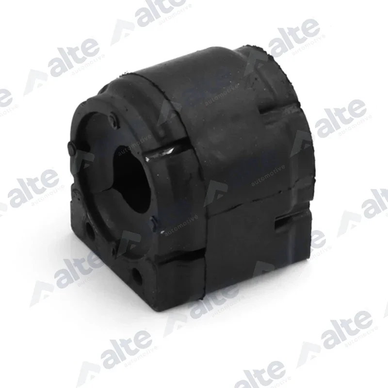 Držák, Příčný stabilizátor ALTE AUTOMOTIVE 94157AL Držák, Příčný stabilizátor ALTE AUTOMOTIVE 94157AL