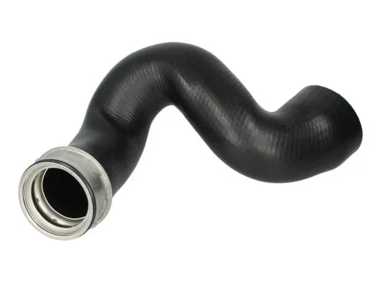Sací hadice, vzduchový filtr THERMOTEC DCW094TT