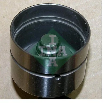 Zdvihátko ventilu Schaeffler INA 420021710