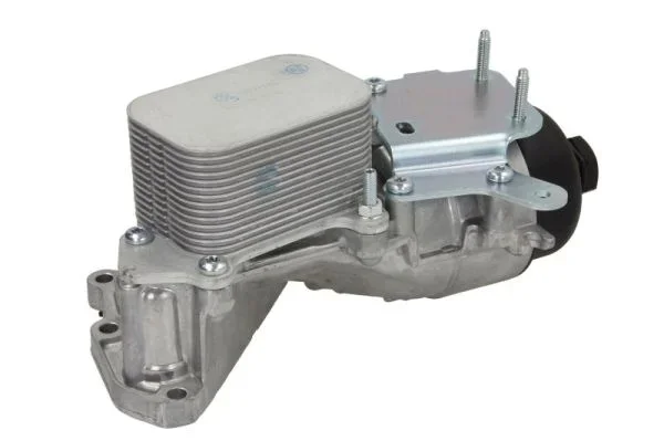 Olejový chladič, motorový olej THERMOTEC D4C004TT