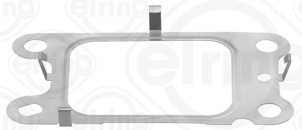 Těsnění, výfuková trubka ELRING 184.020 – OE 32225089 Těsnění, výfuková trubka ELRING 184.020 – OE 32225089