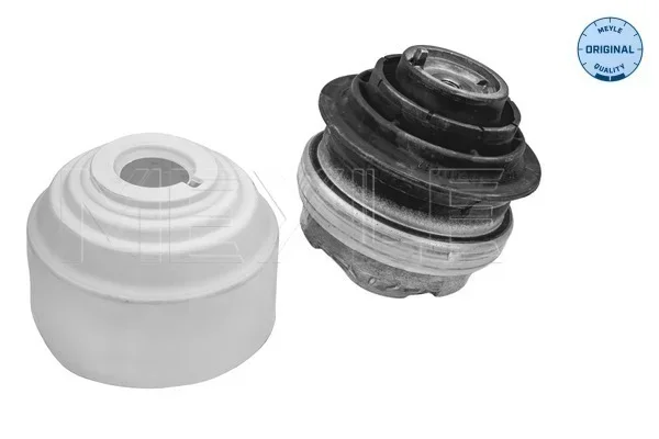 Zaveseni motoru MEYLE 0140240079