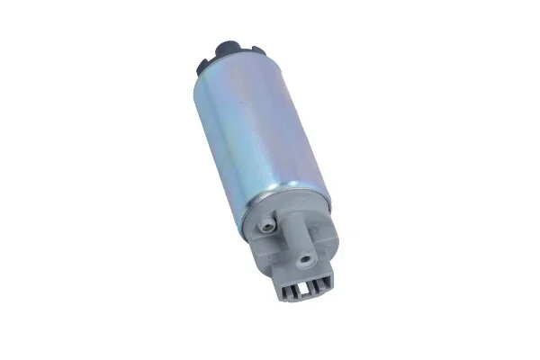 Palivové čerpadlo MAXGEAR 43-0188